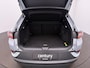 Volkswagen ID.4 Pro 77 kWh | Camera | Navi | ACC |