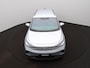 Volkswagen ID.4 Pro 77 kWh | Camera | Navi | ACC |