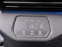 Volkswagen ID.4 Pro 77 kWh | Camera | Navi | ACC |