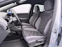 Volkswagen ID.4 Pro 77 kWh | Camera | Navi | ACC |