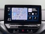 Volkswagen ID.4 Pro 77 kWh | Camera | Navi | ACC |