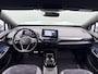 Volkswagen ID.4 Pro 77 kWh | Camera | Navi | ACC |