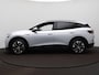 Volkswagen ID.4 Pro 77 kWh | Camera | Navi | ACC |