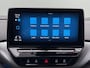 Volkswagen ID.4 Pro 77 kWh | Camera | Navi | ACC |