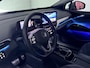 Volkswagen ID.4 Pro 77 kWh | Camera | Navi | ACC |