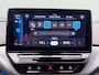 Volkswagen ID.4 Pro 77 kWh | Camera | Navi | ACC |