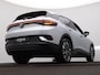 Volkswagen ID.4 Pro 77 kWh | Camera | Navi | ACC |