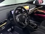 Volkswagen ID.4 Pro 77 kWh | Camera | Navi | ACC |