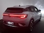 Volkswagen ID.4 Pro 77 kWh | Camera | Navi | ACC |