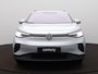 Volkswagen ID.4 Pro 77 kWh | Camera | Navi | ACC |