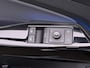 Volkswagen ID.4 Pro 77 kWh | Camera | Navi | ACC |