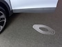 Volkswagen ID.4 Pro 77 kWh | Camera | Navi | ACC |