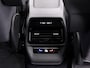 Volkswagen ID.4 Pro 77 kWh | Camera | Navi | ACC |
