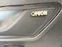 Skoda Karoq 1.5 TSI ACT Sportline Business