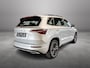 Skoda Karoq 1.5 TSI ACT Sportline Business