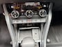 Skoda Karoq 1.5 TSI ACT Sportline Business