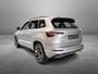 Skoda Karoq 1.5 TSI ACT Sportline Business