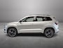 Skoda Karoq 1.5 TSI ACT Sportline Business