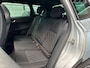 Skoda Karoq 1.5 TSI ACT Sportline Business
