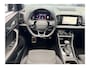 Skoda Karoq 1.5 TSI ACT Sportline Business