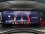 Skoda Karoq 1.5 TSI ACT Sportline Business