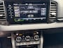 Skoda Karoq 1.5 TSI ACT Sportline Business