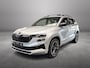 Skoda Karoq 1.5 TSI ACT Sportline Business