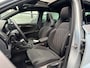Skoda Karoq 1.5 TSI ACT Sportline Business