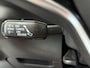 Skoda Karoq 1.5 TSI ACT Sportline Business