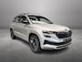 Skoda Karoq 1.5 TSI ACT Sportline Business