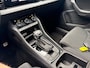 Skoda Karoq 1.5 TSI ACT Sportline Business