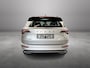Skoda Karoq 1.5 TSI ACT Sportline Business