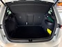 Skoda Karoq 1.5 TSI ACT Sportline Business