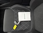 Skoda Karoq 1.5 TSI ACT Sportline Business