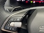 Skoda Karoq 1.5 TSI ACT Sportline Business