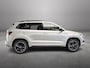 Skoda Karoq 1.5 TSI ACT Sportline Business