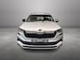 Skoda Karoq 1.5 TSI ACT Sportline Business