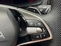 Skoda Karoq 1.5 TSI ACT Sportline Business