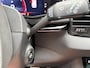 Skoda Karoq 1.5 TSI ACT Sportline Business
