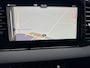 Skoda Karoq 1.5 TSI ACT Sportline Business