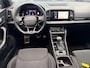 Skoda Karoq 1.5 TSI ACT Sportline Business
