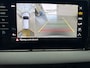 Skoda Karoq 1.5 TSI ACT Sportline Business
