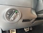 Skoda Karoq 1.5 TSI ACT Sportline Business