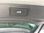 Skoda Karoq 1.5 TSI ACT Sportline Business