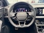 Skoda Karoq 1.5 TSI ACT Sportline Business