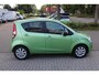 Suzuki Splash 1.2 Exclusive