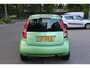 Suzuki Splash 1.2 Exclusive