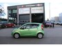 Suzuki Splash 1.2 Exclusive