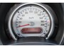 Suzuki Splash 1.2 Exclusive