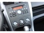 Suzuki Splash 1.2 Exclusive